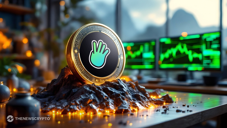FORM Rockets 11% Daily as Technicals Signals Major Rally Ahead