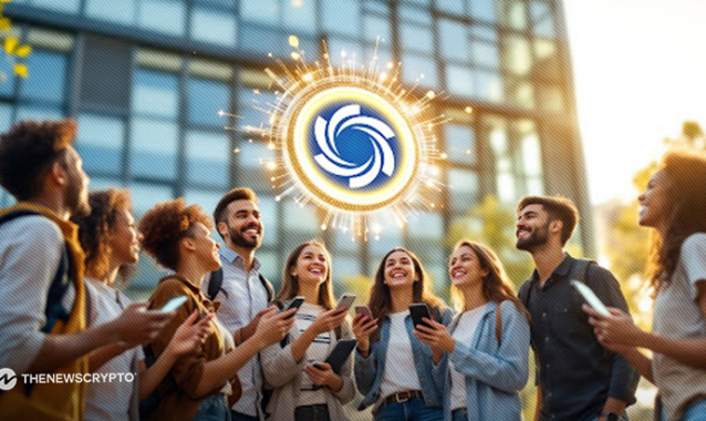 From Phase 6 to Exchange: How Ozak AI Could Surpass BNB and SOL in ROI Potential