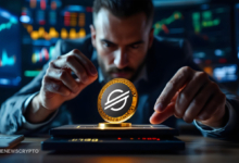 Green Flash or Red Fade: Will Stellar (XLM) Bulls Light It Up or Will Bears Drag It Down?