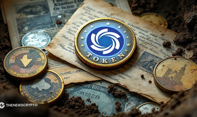 How Phase 6 Pricing and Rapid Presale Progress Position Ozak AI to Capture Investor Attention and Deliver Unprecedented ROI in 2025