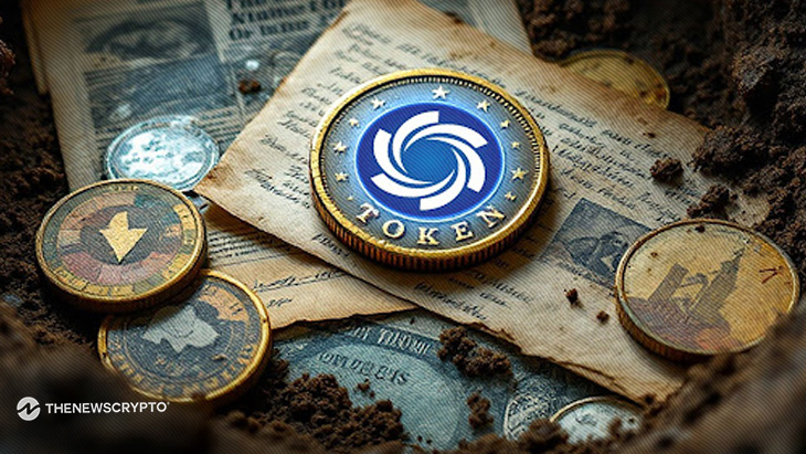 How Phase 6 Pricing and Rapid Presale Progress Position Ozak AI to Capture Investor Attention and Deliver Unprecedented ROI in 2025