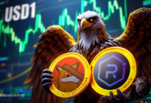 World Liberty Financial Introduced Project Wings, a Trader Centric Initiative