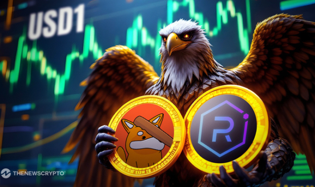 World Liberty Financial Introduced Project Wings, a Trader Centric Initiative