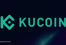 KuCoin Appeals FINTRAC Decision, Reaffirms Commitment to Compliance