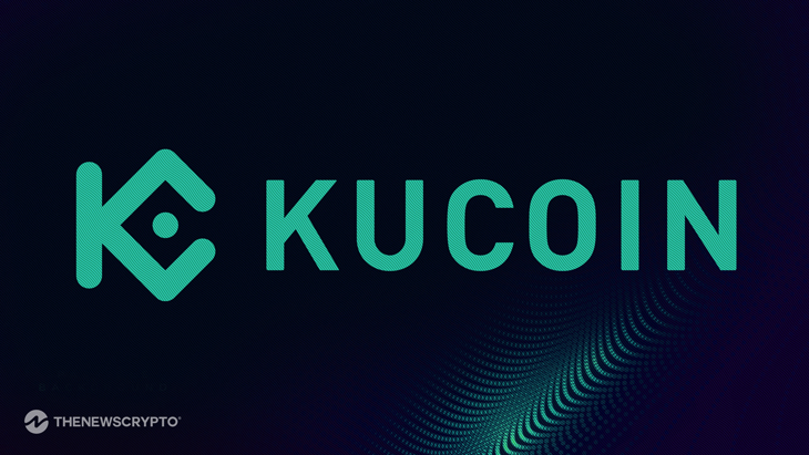 KuCoin Appeals FINTRAC Decision, Reaffirms Commitment to Compliance