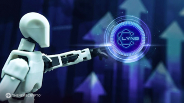 LYNO Presale at $0.05: Analysts Predict a Jump to $1.00—1,900% Upside Potential