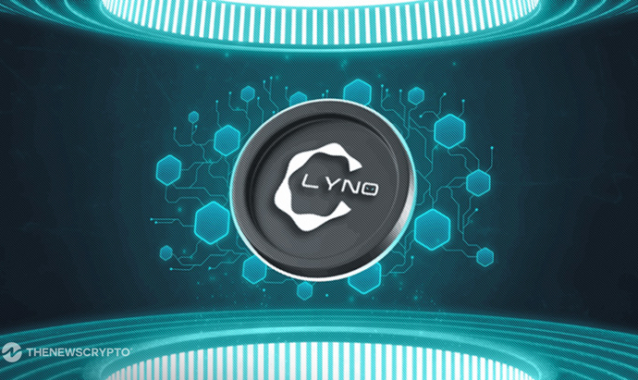 Lyno AI Dominates as the Top Crypto Presale of 2025 While Solana and ADA Stay In the Spotlight