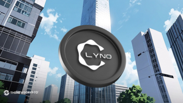 Lyno AI Presale Sparks Buzz: Best Investment for Long-Term Growth?