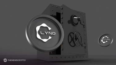 Lyno AI Surpasses Millions in Sales, Analysts Call It the Best Crypto To Buy In September