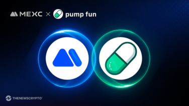 MEXC Expands Partnership With pump fun To Launch Weekly Listings on Meme+ Trading Zone