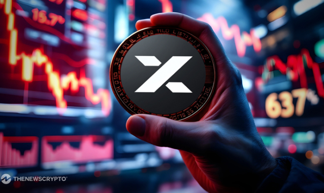 MYX Finance (MYX) Momentum Weakens: How Deep Could the Drop Go?