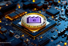 MemeCore Explodes 35% in 24 Hours as Bulls Take Complete Control