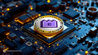 MemeCore Explodes 35% in 24 Hours as Bulls Take Complete Control