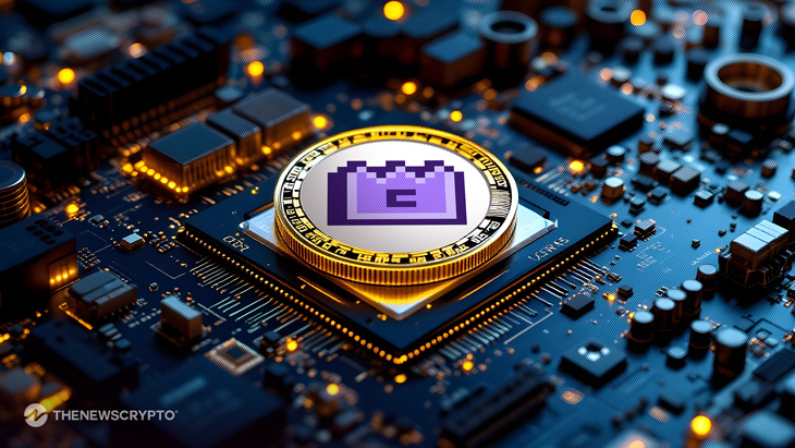MemeCore Explodes 35% in 24 Hours as Bulls Take Complete Control