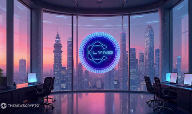 Whale Watch: Millions Flow Into Lyno AI Presale for 2025 Gains