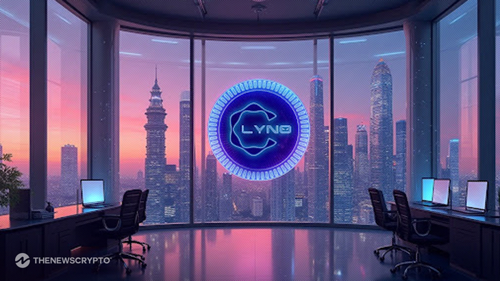 Whale Watch: Millions Flow Into Lyno AI Presale for 2025 Gains