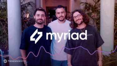 Myriad Surpasses $10M Trading Volume in Prediction Markets