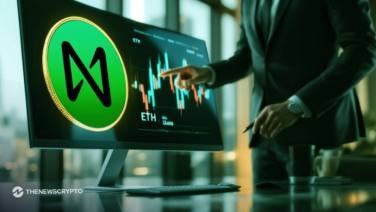 NEAR Protocol (NEAR) Jumps 19%: Can Bulls Extend the Rally or Is a Pullback Brewing?