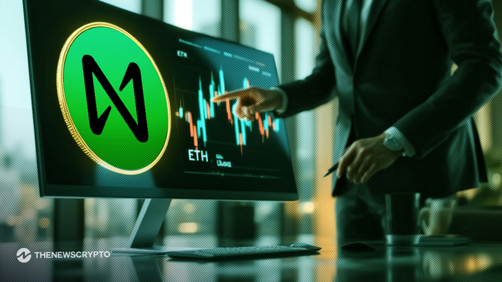 NEAR Protocol (NEAR) crește cu 19%: Pot taurii extinde raliul sau se pregătește o corecție?