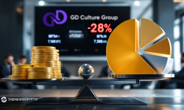Best Crypto To Buy Now as Analysts Forecast 40x Gains for Lyno AI by 2026