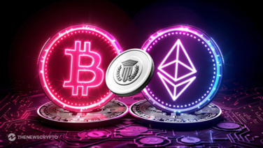 New Cryptocurrency Mutuum Finance (MUTM) Raises $15.8M as Phase 6 Reaches 40%
