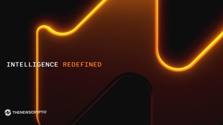 Nodepay launches Crypto’s largest Prediction Intelligence platform