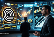 ONDO Golden Cross Pattern Sparks Fresh Bullish Momentum, What Next?