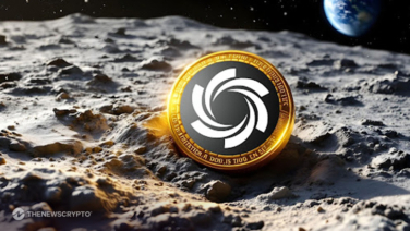 Ozak AI Could Be the Fastest-Growing AI Token Since Solana and Ethereum’s Early Days, Analysts Predict
