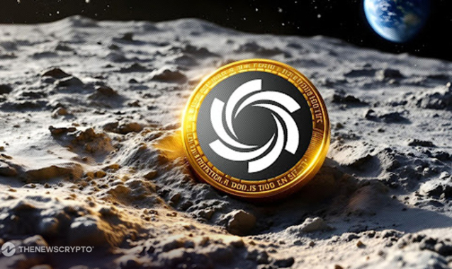 Ozak AI Could Be the Fastest-Growing AI Token Since Solana and Ethereum’s Early Days, Analysts Predict