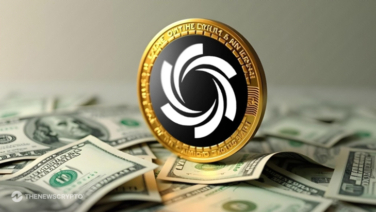 Ozak AI Partners with Pyth Network to Deliver Real-Time Market Data Across 100+ Blockchains