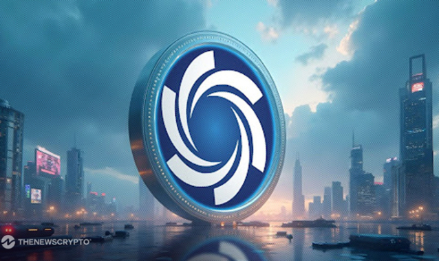 Ozak AI Surpasses $2.64 Million Raised—Why First-Time Investors Are Flocking to This High-Growth AI Token for Life-Changing Returns
