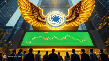 Ozak AI vs. Ethereum and Solana: Which Crypto Will Provide Bigger Gains?