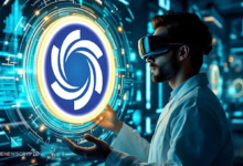 Ozak Al vs. ETH, SOL & ADA—Which Altcoin Can Deliver 50X Returns?