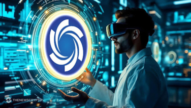 Ozak Al vs. ETH, SOL & ADA—Which Altcoin Can Deliver 50X Returns?
