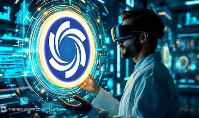 Ozak Al vs. ETH, SOL & ADA—Which Altcoin Can Deliver 50X Returns?