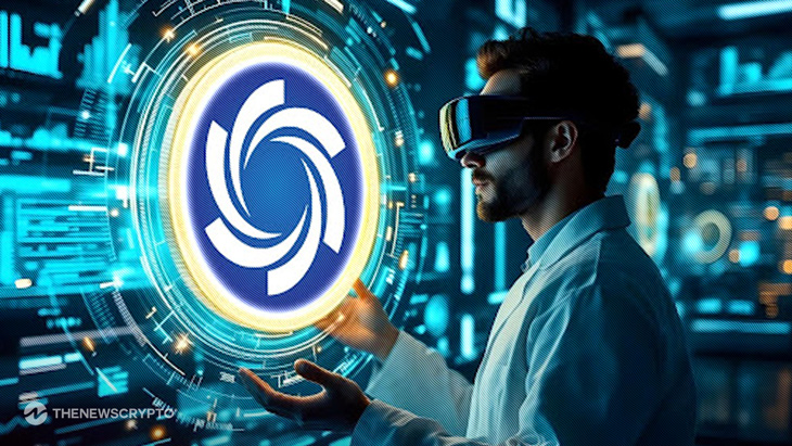 Ozak Al vs. ETH, SOL & ADA—Which Altcoin Can Deliver 50X Returns?