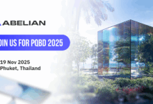 Post-Quantum Blockchain Day 2025 Presented by Abelian: A Premier Post-Quantum Blockchain Conference in Asia