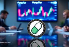 PUMP Price: Will the Bulls Outrun the Bears Without a Clash at $0.0070?