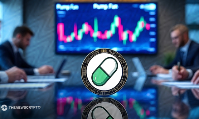 PUMP Price: Will the Bulls Outrun the Bears Without a Clash at $0.0070?