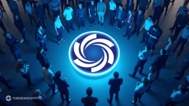 Pepe Chases 25x, but Ozak AI’s Presale Could Deliver 100x Returns