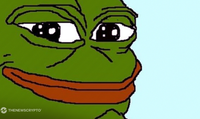 Pepe and Cheems Rally as BullZilla Tops the Best New Meme Coins To Buy in 2025 With Over 10,000% ROI Gains