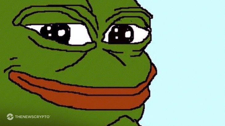 Pepe and Cheems Rally as BullZilla Tops the Best New Meme Coins To Buy in 2025 With Over 10,000% ROI Gains