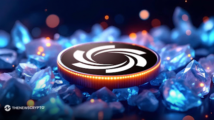 Pepe’s Meme Rally Could Drive 25x, But Early Buyers Believe Ozak AI Could Flip Hundreds Into Millions