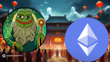 Pepeto Highlights $6.8M Presale Amid Ethereum’s Price Moves and Opportunities