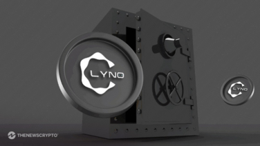 Presale Hype Building — LYNO’s AI Arbitrage Engine Could Disrupt Crypto Trading Forever 