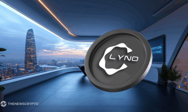Presale Market Watch: Lyno AI Gains Ground Over Meme Coins Like Dogecoin and Shiba Inu