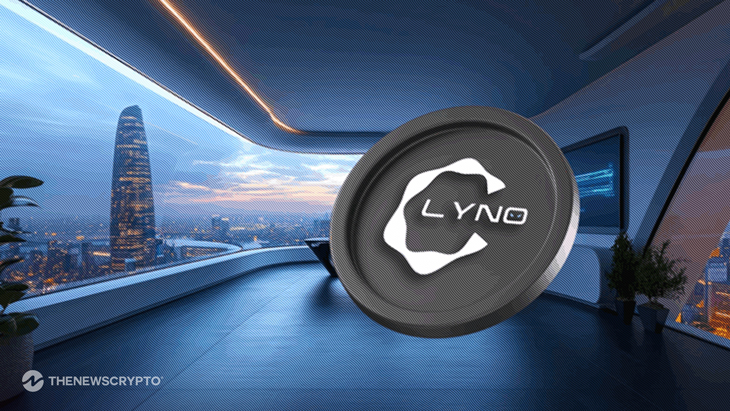 Presale Market Watch: Lyno AI Gains Ground Over Meme Coins Like Dogecoin and Shiba Inu