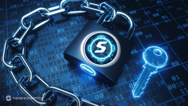 Presale With Purposes: SYC Brings Real Utility To The Next Crypto Cycle