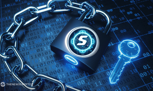 Presale With Purposes: SYC Brings Real Utility To The Next Crypto Cycle