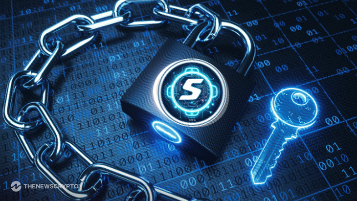 Presale With Purposes: SYC Brings Real Utility To The Next Crypto Cycle